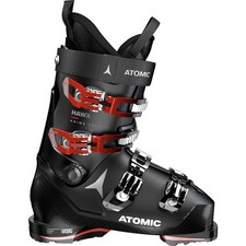 Atomic HAWX Prime 100 X