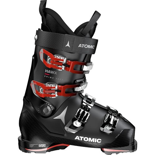 Atomic hawx prime - hawx,