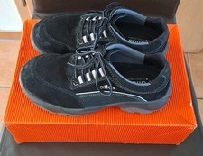 Atlas Sicherheitsschuhe Gr. 38