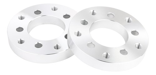 Porsche felgenadapter 130 - porsche,