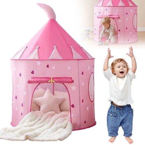Spielzelt kinder mädchen - spielzelt,