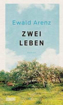 Zwei leben roman von - leben:,