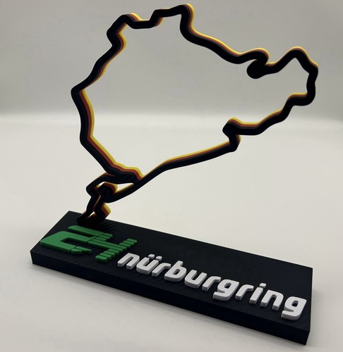 24h nürburgring - 24h,
