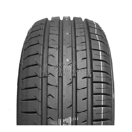 Gremax capturar cf19 275 35 - xl, 275/35