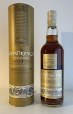 Glendronach