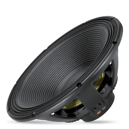 Rcf lf18n401 neodym - lf18n401,