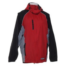 TCM, Regenjacke, Unisex