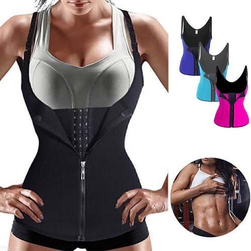 Damen waist trainer abnehmen - damen,