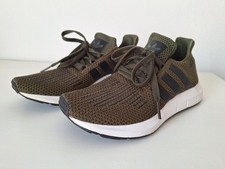Adidas sneaker olivgrün in - sneaker,