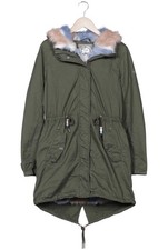 Mymo mantel damen jacke parka - mymo,