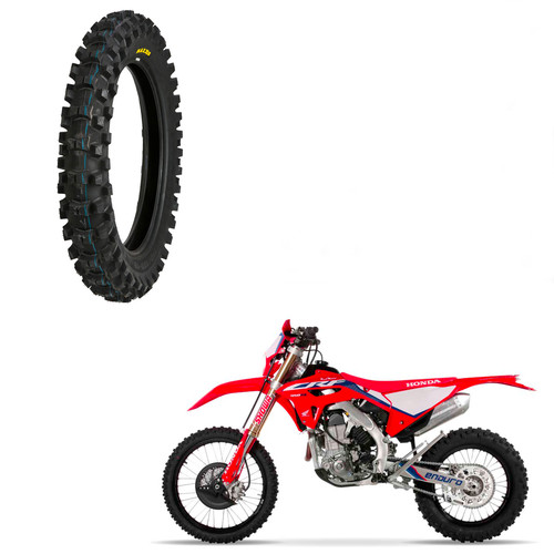 Reifen maxxis m7332f - maxxis,