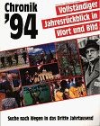 Chronik des jahrhunderts - des, 20.