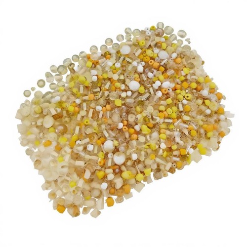 Diy glasperlen bastelset für - glasperlen-bastelset,