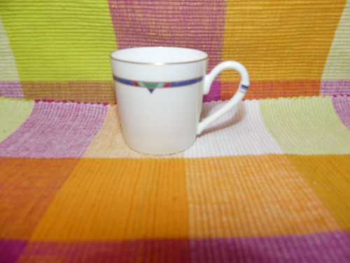 Villeroy boch park - villeroy, &