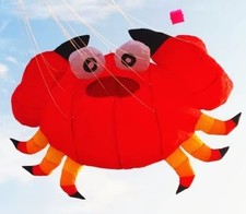 Stabloser ,, Drachen 