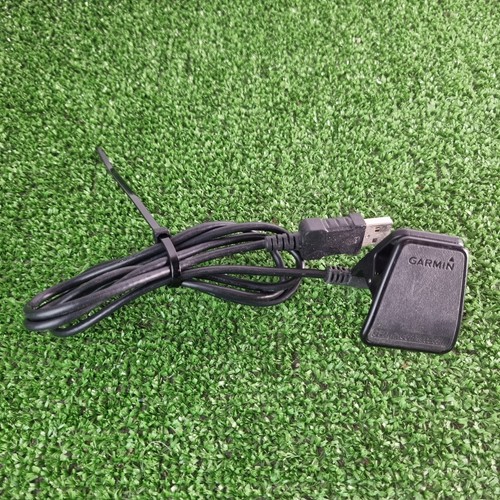 Usb uhrenkabel ladegerät für - uhrenkabel,