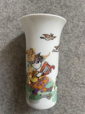 rosenthal mini vasen