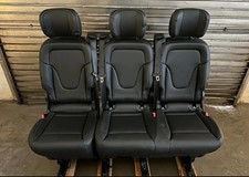 Original mercedes benz - original,