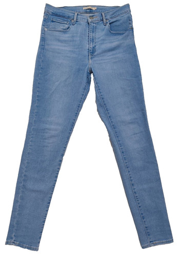 Damen levis bige - bige, premium