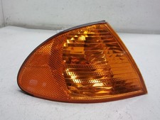 BMW E46 Blinker Blinkleuchte vorn rechts 6902766 0311328002 BOSCH BJ1999