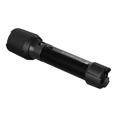 Ledlenser profi taschenlampe - ledlenser, profi-taschenlampe
