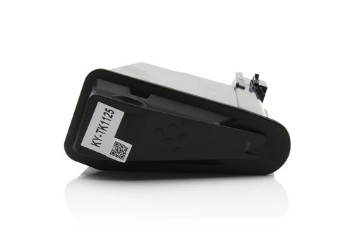 Toner kompatibel kyocera - kompatibel, zu