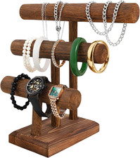 3 Etagen Abnehmbarer