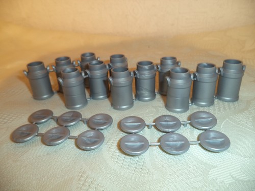 Siku 7050 bis - ,
