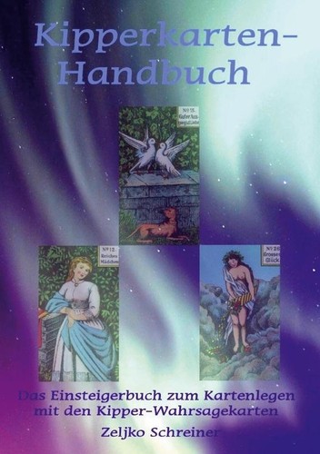 Kipperkarten handbuch zeljko - kipperkarten-handbuch, ~