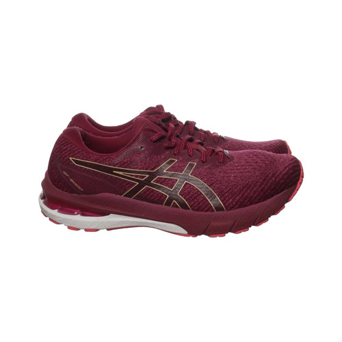 Asics laufschuhe größe - asics,,