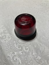 Military Jeep Willys MB GPW