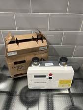 Landis+Gyr G470 Haushalt G4