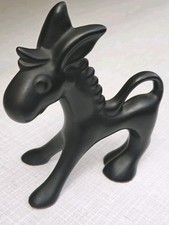 Pferd / Esel,  Design