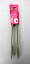 Kochblume grillzange - kochblume,