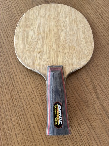 Donic senso appelgren allplay - senso,