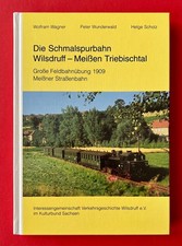 Eisenbahn Buch Die