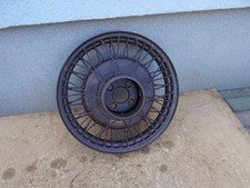 DKW F5 , F7 - Original