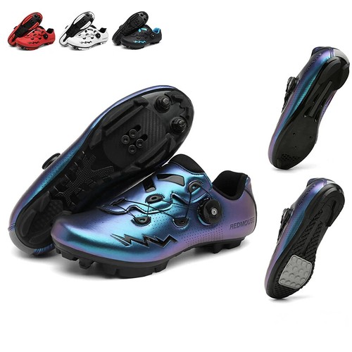 Profession mountainbike - profession,