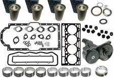 KS-Motorreparatursatz 20 tlg