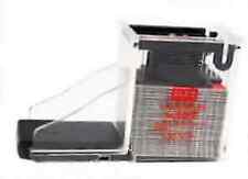 Toshiba Staple 400 passende