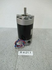  Sanyo M1030-056  DC Servo Motor 36Volt Drehzahl 1180/min.
