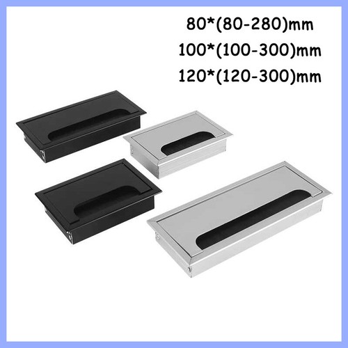 Kabeldurchführung aluminium - kabeldurchführung,