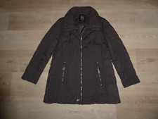 BONITA Winter Mantel