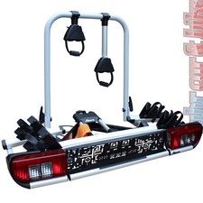 Atera Fahrradträger Strada