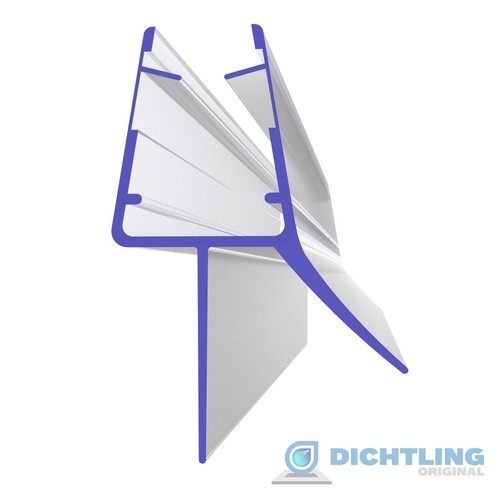 Duschdichtung wasserabweiser - duschdichtung,