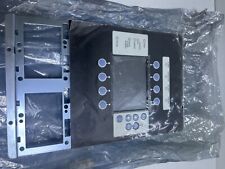 Siemens PMI-2 Feuer- Und Einbruchmodul 315-050636-1