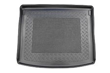 Z540565 Kofferraumwanne