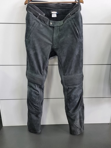 Original bmw motorrad furka - bmw,