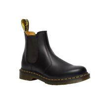 Dr. Martens 2976