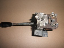 Still Schlepper Bundeswehr DFZ